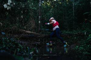 BIB: 
                            <button type="button" onclick="openModal(22446523)" class="btn btn-primary btn-sm float-right btn-popup" data-toggle="modal" data-target=".modal-high-quality">
                        <i class="fas fa-shopping-cart"></i> Add to Cart
                    </button>
                                            <button type="button" onclick="isThisMe(22446523, true)" class="btn btn-success btn-sm float-right btn-popup btn-isme hidden" data-toggle="tooltip" data-placement="bottom" title="นี่คือรูปของคุณใช่ไหม คลิกที่นี่เพื่อเอาเข้าอัลบั้ม">
                        <i class="fas fa-plus"></i> Add to album
                    </button>
                    <button type="button" onclick="isThisMe(22446523, false)" class="btn btn-warning btn-sm float-right btn-popup btn-isnotme hidden">
                        <i class="fas fa-ban"></i> Remove from album
                    </button>